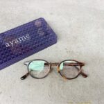 ayame