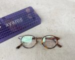ayame