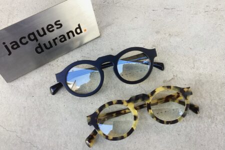 jacques durand.