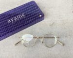 ayame