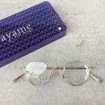 ayame