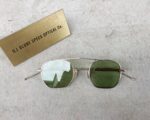 O.J.GLOBE SPECS OPTICAL Co.