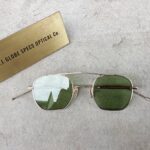 O.J.GLOBE SPECS OPTICAL Co.