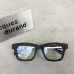 jacques durand.