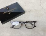 Mr.Gentelman EYEWEAR