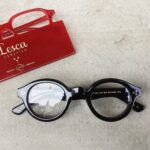 Lesca LUNETIER
