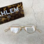 AHLEM