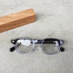 TART OPTICAL ARNEL