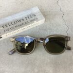 YELLOWS PLUS