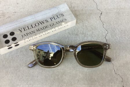 YELLOWS PLUS