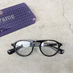 ayame