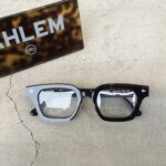 AHLEM