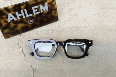 AHLEM