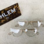 AHLEM