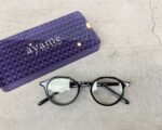 ayame