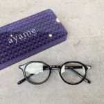 ayame
