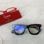 Lesca LUNETIER