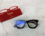 Lesca LUNETIER