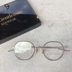 Mr.Gentelman EYEWEAR