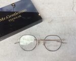 Mr.Gentelman EYEWEAR