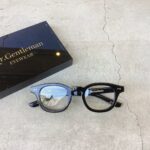 Mr.Gentelman EYEWEAR