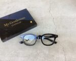 Mr.Gentelman EYEWEAR