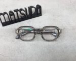 MATSUDA
