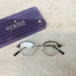 ayame