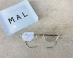 MAL